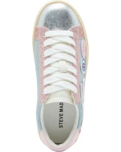 Steve Madden Online Shop 7 Steve Madden Online Shop -Steve Madden Online Shop 711h7bRKypL. AC SR736920