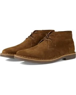 Steve Madden Hestonn | Boots -Steve Madden Online Shop 711hpRZ0OwL. AC SR736920