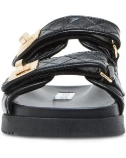 Steve Madden Schmona | Sandals -Steve Madden Online Shop 711ifsCfwML. AC SR736920