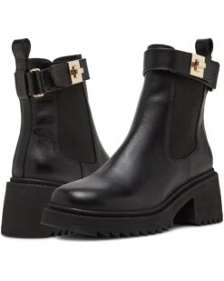 Steve Madden Gates | Boots -Steve Madden Online Shop 711pGBe5eEL. AC SR736920