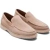 Steve Madden Neekon | Loafers -Steve Madden Online Shop 711sgb3nSL. AC SR736920