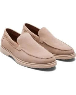 Steve Madden Neekon | Loafers