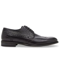 Steve Madden Aamari | Oxfords -Steve Madden Online Shop 711tj DxL4L. AC SR736920