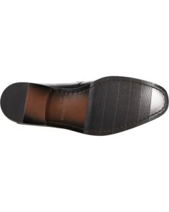Steve Madden Aahron | Loafers -Steve Madden Online Shop 711yOcH9L. AC SR736920