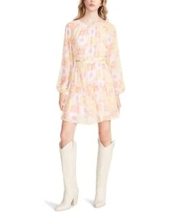 Steve Madden Cadi Mini Dress | Dresses