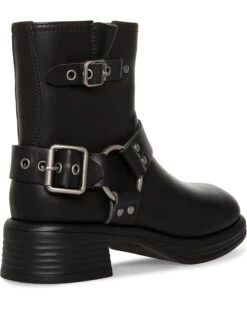 Steve Madden Kids Flyer (Little Kid/Big Kid) | Boots -Steve Madden Online Shop 7122EI3Az1L. AC SR736920