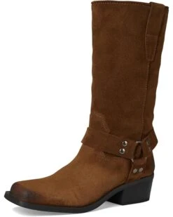 Steve Madden Ruskin | Boots -Steve Madden Online Shop 7123ItZ0bfL. AC SR736920
