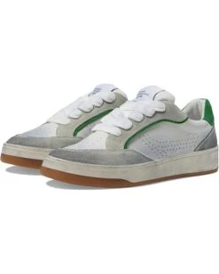Steve Madden Alec | Sneakers & Athletic Shoes