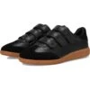 Steve Madden Momentum | Sneakers & Athletic Shoes -Steve Madden Online Shop 712Bf7bHEkL. AC SR736920