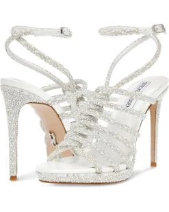 Steve Madden Givinn | Heels