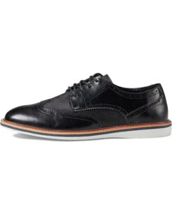 Steve Madden Vikkin | Oxfords -Steve Madden Online Shop 712T49AS dL. AC SR736920