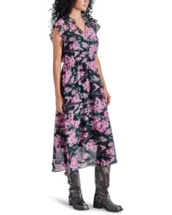 Steve Madden Allegra Dress | Dresses -Steve Madden Online Shop 712UuDTerYL. AC SR736920