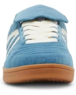 Steve Madden Madrid | Sneakers & Athletic Shoes -Steve Madden Online Shop 712Vo38zvSL. AC SR736920