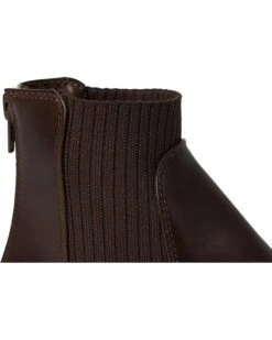Steve Madden Kids Hazzel (Little Kid/Big Kid) | Boots 15 Steve Madden Kids Hazzel (Little Kid/Big Kid) | Boots -Steve Madden Online Shop 712XoX0eYfL. AC SR736920