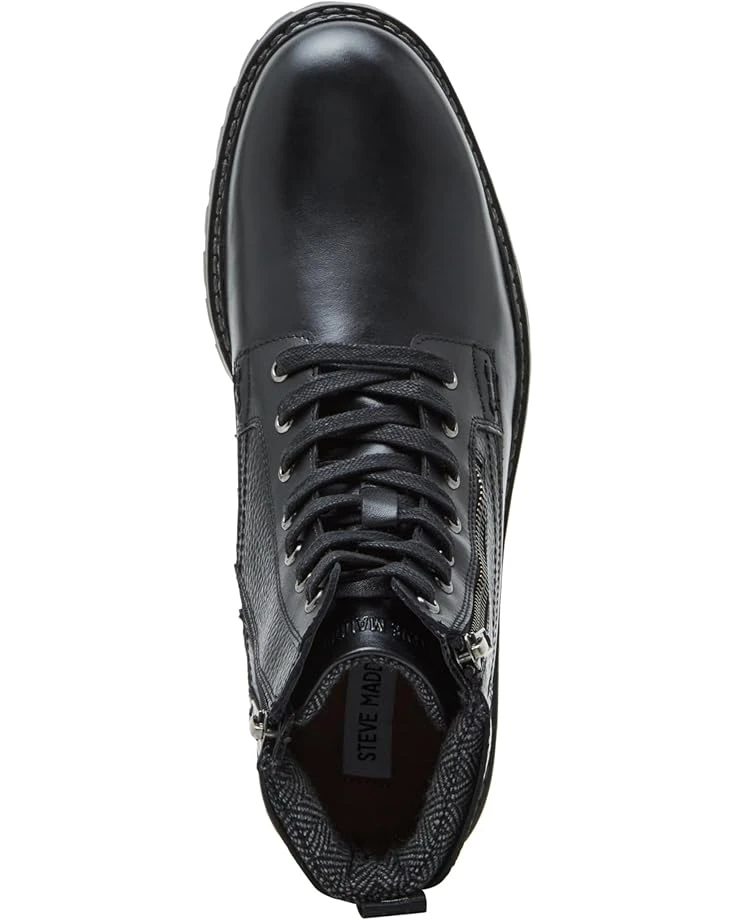 Steve Madden Rydder | Boots 4 Steve Madden Rydder | Boots - Image 2