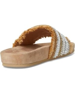 Steve Madden Seascape | Sandals -Steve Madden Online Shop 712bSGYEr1L. AC SR736920