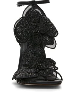 Steve Madden Aries | Heels -Steve Madden Online Shop 712eBNFO60L. AC SR736920