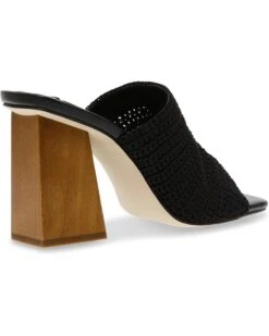 Steve Madden Realize | Heels -Steve Madden Online Shop 712fFieOvJL. AC SR736920