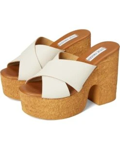 Steve Madden Saffron | Heels -Steve Madden Online Shop 712kiQV2xEL. AC SR736920