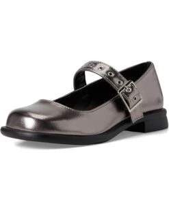 Steve Madden Kids Bitsy (Little Kid/Big Kid) | Flats -Steve Madden Online Shop 712lotfC UL. AC SR736920