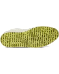 Steve Madden Xavier | Sneakers & Athletic Shoes -Steve Madden Online Shop 712ojz2zG2L. AC SR736920