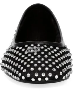 Steve Madden Auden | Flats -Steve Madden Online Shop 712q2plQAOL. AC SR736920