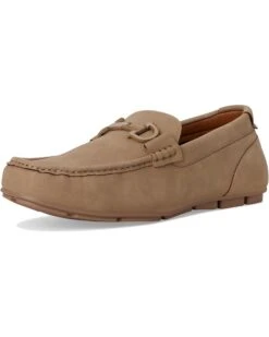 Steve Madden M-Sollis | Loafers -Steve Madden Online Shop 712qsOLVIML. AC SR736920