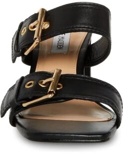 Steve Madden Loreli Heeled Sandal | Heels -Steve Madden Online Shop 712rhQOgklL. AC SR736920