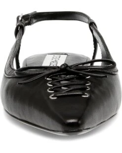 Steve Madden Reyanne | Flats 13 Steve Madden Reyanne | Flats -Steve Madden Online Shop 712vylUCZ9L. AC SR736920