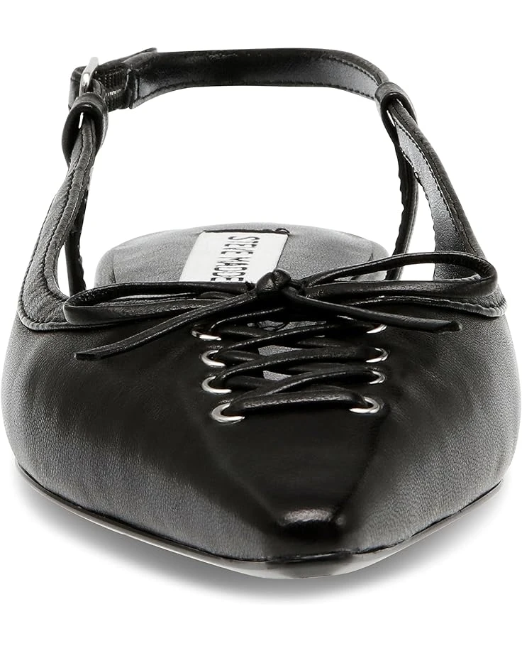 Steve Madden Reyanne | Flats 8 Steve Madden Reyanne | Flats - Image 6