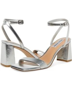 Steve Madden Luxe | Heels 26 Steve Madden Luxe | Heels -Steve Madden Online Shop 712wKv7X0AL. AC SR736920