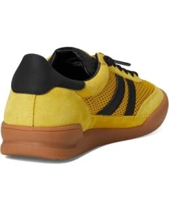 Steve Madden Verdict | Sneakers & Athletic Shoes -Steve Madden Online Shop 712xRv vs7L. AC SR736920