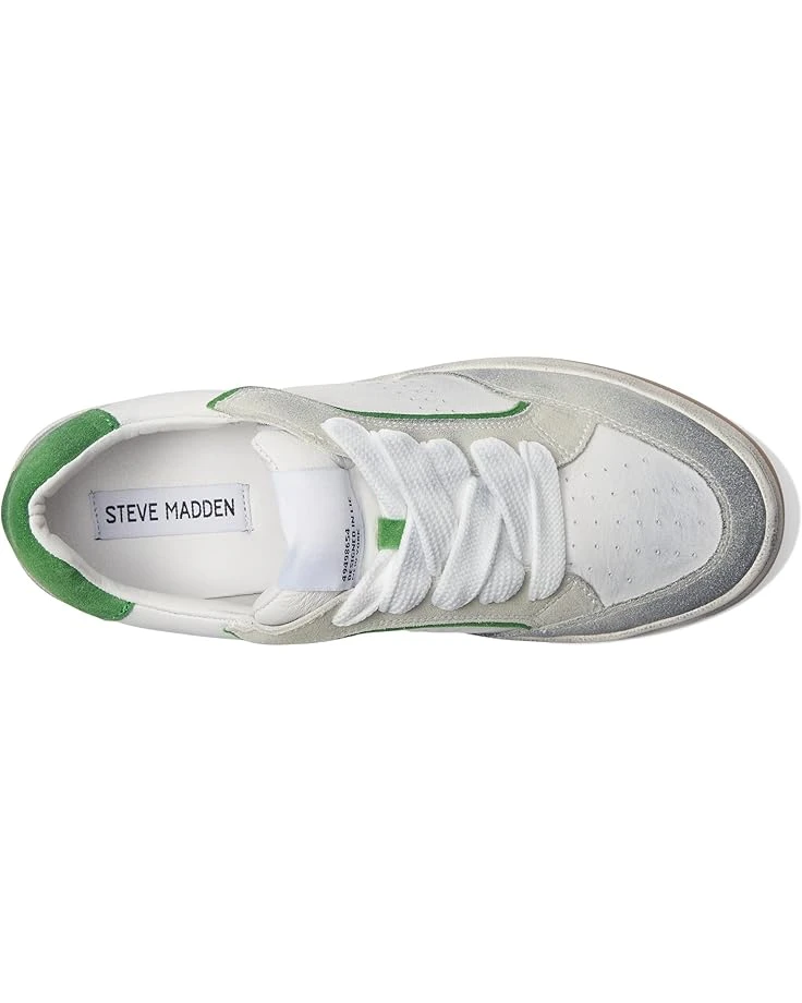 Steve Madden Alec | Sneakers & Athletic Shoes 4 Steve Madden Alec | Sneakers & Athletic Shoes - Image 2