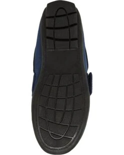 Steve Madden Kids Adaptive Justinn (Little Kid/Big Kid) | Loafers -Steve Madden Online Shop 7131vQBvHcL. AC SR736920