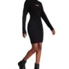 Steve Madden Ivanna Sweater Set | Dresses -Steve Madden Online Shop 7132FFywb4L. AC SR736920