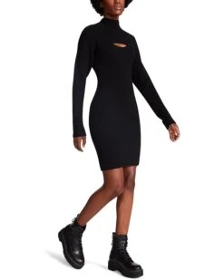 Steve Madden Ivanna Sweater Set | Dresses