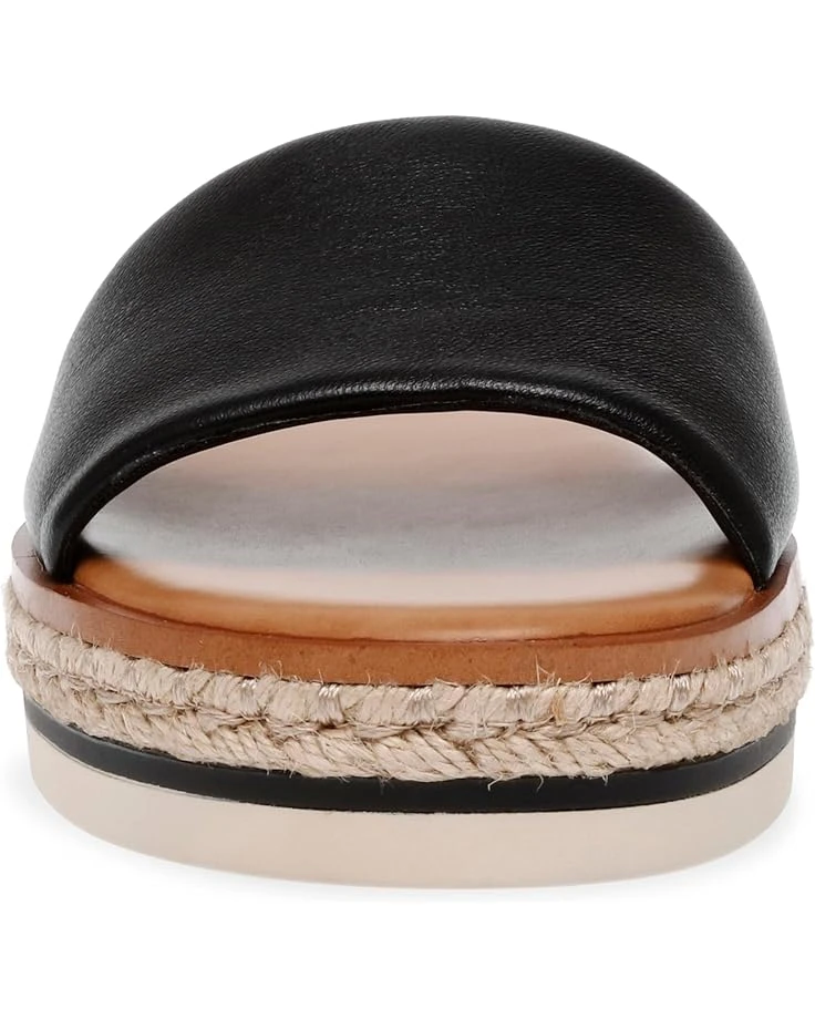 Steve Madden Enough | Sandals 8 Steve Madden Enough | Sandals - Image 6