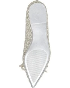 Steve Madden Elina Flat | Flats -Steve Madden Online Shop 7139H3lKscL. AC SR736920