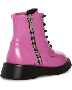 Steve Madden Kids Figaro (Toddler/Little Kid) | Boots 13 Steve Madden Kids Figaro (Toddler/Little Kid) | Boots -Steve Madden Online Shop 713BFzXCOAL. AC SR736920