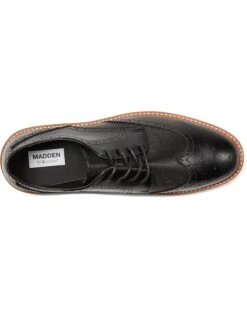 Steve Madden Vikkin | Oxfords -Steve Madden Online Shop 713BeKPX73L. AC SR736920