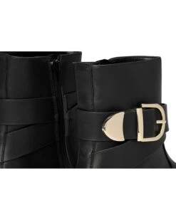 Steve Madden Lonny | Boots -Steve Madden Online Shop 713CzMypoRL. AC SR736920