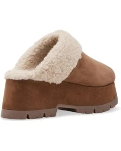 Steve Madden Juney | Clogs -Steve Madden Online Shop 713EEBeDomL. AC SR736920