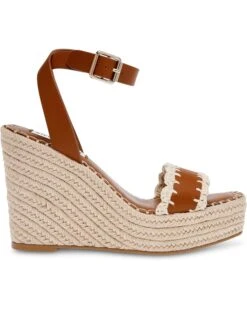 Steve Madden Undone | Heels -Steve Madden Online Shop 713EaCiogeL. AC SR736920