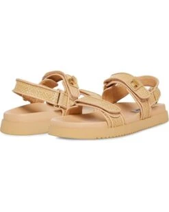 Steve Madden Mona Sandal | Sandals -Steve Madden Online Shop 713GCvoGnTL. AC SR736920