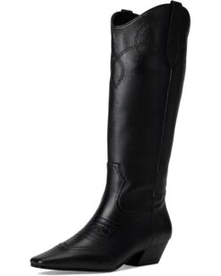 Steve Madden Dollie | Boots 19 Steve Madden Dollie | Boots -Steve Madden Online Shop 713HPd71EVL. AC SR736920