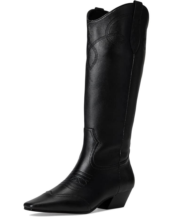 Steve Madden Dollie | Boots 9 Steve Madden Dollie | Boots - Image 7