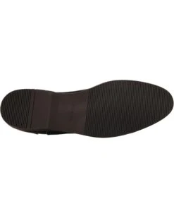 Steve Madden Nunan | Oxfords 12 Steve Madden Nunan | Oxfords -Steve Madden Online Shop 713HQYKPJtL. AC SR736920