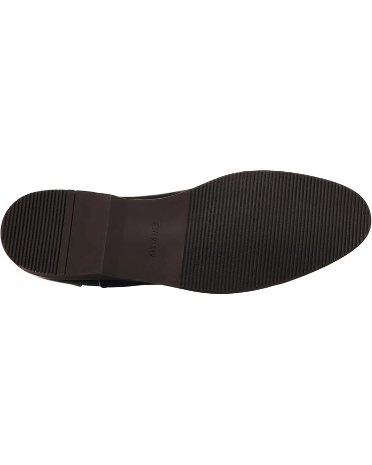 Steve Madden Nunan | Oxfords 5 Steve Madden Nunan | Oxfords - Image 3