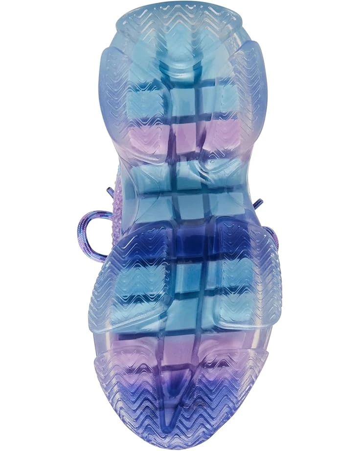 Steve Madden Kids Miss (Little Kid/Big Kid) | Sneakers & Athletic Shoes 5 Steve Madden Kids Miss (Little Kid/Big Kid) | Sneakers & Athletic Shoes - Image 3