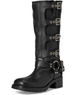 Steve Madden Rocky Boot | Boots -Steve Madden Online Shop 713M2bVKGML. AC SR736920